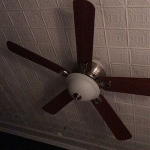 Meet your Posher, Martha